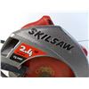 Image 2 : Skilsaw 2.4 HP