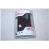Image 2 : Star Wars Remote,Namco Remote,Ds Lite Carry Bag