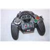 Image 3 : Star Wars Remote,Namco Remote,Ds Lite Carry Bag