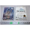 Image 1 : PC games Final Fantasy (2)