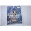 Image 2 : PC games Final Fantasy (2)