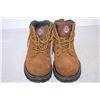 Image 2 : Workload Boots Size 10