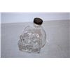 Image 2 : Crystal Head Vodka Skull