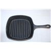 Image 2 : Cast Iron Pan