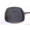 Image 3 : Cast Iron Pan