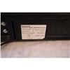 Image 5 : Panasonic VHS,Genexxa Band Stereo,Sanya Disc Player