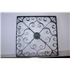 Image 2 : Iron Ornamental work (3)