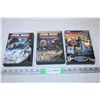 Image 1 : PC Games (3)