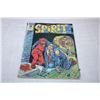 Image 2 : Warren Magazine Comics The Spirit (2)