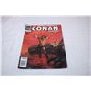 Image 2 : Marvel Conan (3)