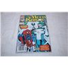 Image 2 : Marvel Comics Moon Knight (3)