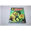 Image 3 : Doc Savage Comics (2)