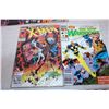 Image 3 : Marvel Comics (7)