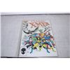 Image 4 : Marvel Comics X-Men (5)
