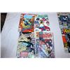 Image 2 : Marvel Comics Assortment of Comics(10)