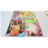 Image 3 : (12) assorted adult magazines