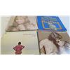 Image 4 : (15) Barbra Streisand Albums