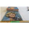 Image 1 : (23) Doris Day Albums
