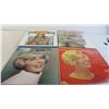 Image 3 : (23) Doris Day Albums