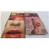 Image 3 : (12) assorted adult magazines