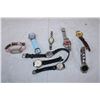 Image 4 : Various Watches 15