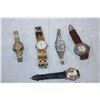 Image 3 : Various Watches 15