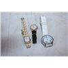 Image 4 : Various Watches 15