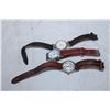 Image 4 : Various Watches 15