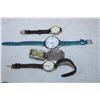Image 5 : Various Watches 15