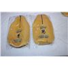 Image 2 : Wells Banana Bread Beer Bottle Covers (6)
