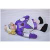 Image 2 : NHL Muppets Collectibles Miss Piggy/Fozzie
