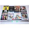 Image 1 : DVD’s (8)