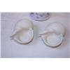 Image 3 : PartyLite Candle Holders (5)