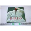 Image 1 : Robert Bateman Birds Book