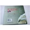 Image 3 : Robert Bateman Birds Book