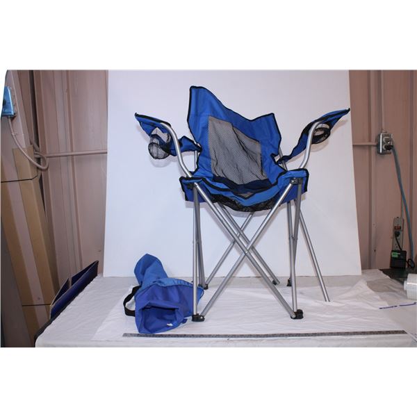 Camping Chair