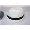 Image 5 : Men’s Hats,Flask,misc items