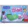 Image 2 : Peppa Pig Game,Cork-Backed Placemats