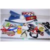 Image 1 : Pet Collars,leashes,pet toys,dog boots