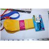 Image 2 : Pet Collars,leashes,pet toys,dog boots