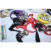 Image 4 : Pet Collars,leashes,pet toys,dog boots