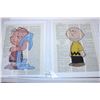 Image 2 : Charlie Brown/Snoopy Prints