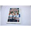 Image 2 : Hockey Books (6)