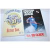 Image 4 : Hockey Books (6)
