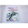Image 2 : America’s Fighting Jets DVDs,Hell Freezes over,Fleetwood Mac Rumours discs