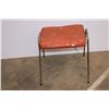 Image 2 : *Vintage stool