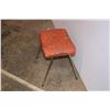 Image 3 : *Vintage stool