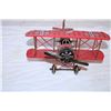 Image 2 : Collectible Model Airplane