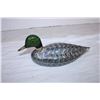 Image 3 : Decorative Duck Set (2)