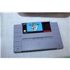 Image 3 : Nintendo DS (2) and Accessories,Super Nintendo Super Mario